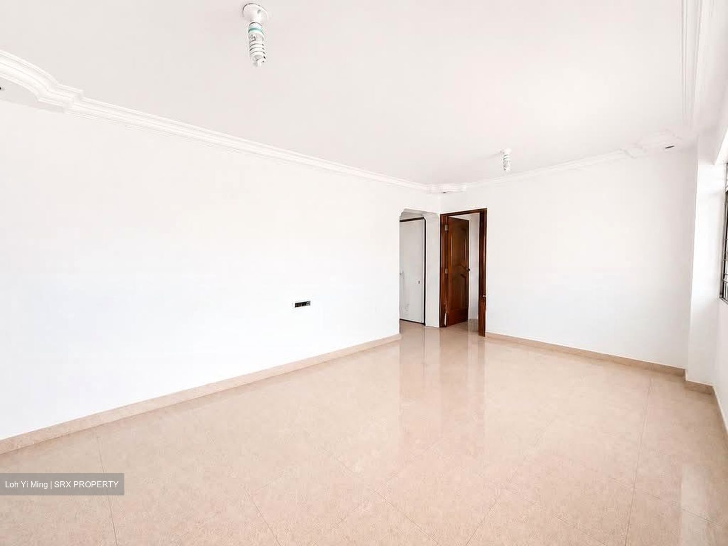 Blk 118C Membina 118 (Bukit Merah), HDB 4 Rooms #563492391